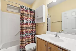 3162 E Peach Tree Dr, Chandler, AZ 85249 - Photo 25