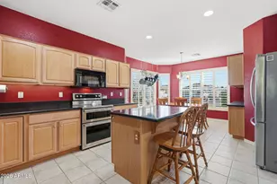 3162 E Peach Tree Dr, Chandler, AZ 85249 - Photo 11