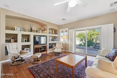 3162 E Peach Tree Drive, Chandler, AZ 85249 - Photo 7