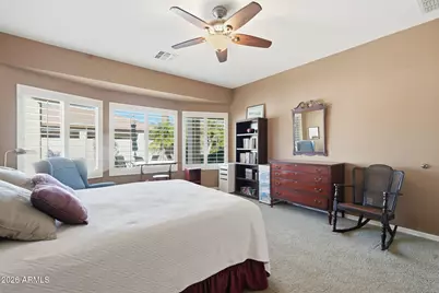 3162 E Peach Tree Drive, Chandler, AZ 85249 - Photo 19