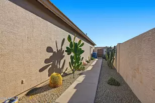 3162 E Peach Tree Dr, Chandler, AZ 85249 - Photo 35