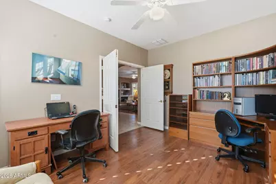 3162 E Peach Tree Drive, Chandler, AZ 85249 - Photo 27