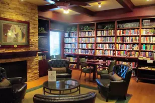 3162 E Peach Tree Dr, Chandler, AZ 85249 - Photo 41