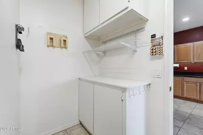 3162 E Peach Tree Drive, Chandler, AZ 85249 - Photo 37