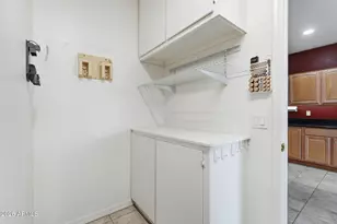 3162 E Peach Tree Dr, Chandler, AZ 85249 - Photo 37