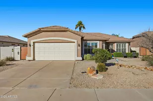 3162 E Peach Tree Dr, Chandler, AZ 85249 - Photo 1