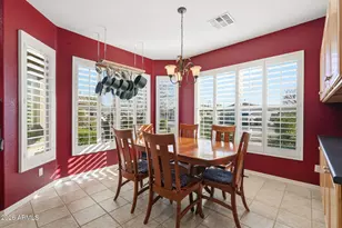 3162 E Peach Tree Dr, Chandler, AZ 85249 - Photo 15