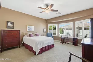 3162 E Peach Tree Dr, Chandler, AZ 85249 - Photo 17