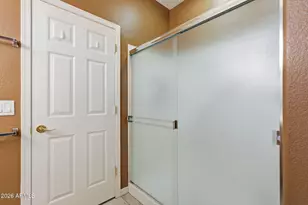 3162 E Peach Tree Dr, Chandler, AZ 85249 - Photo 21