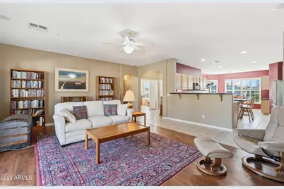 3162 E Peach Tree Drive, Chandler, AZ 85249 - Photo 9