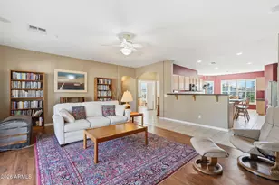 3162 E Peach Tree Dr, Chandler, AZ 85249 - Photo 9