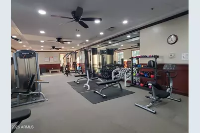 3162 E Peach Tree Drive, Chandler, AZ 85249 - Photo 43