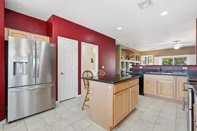 3162 E Peach Tree Drive, Chandler, AZ 85249 - Photo 13