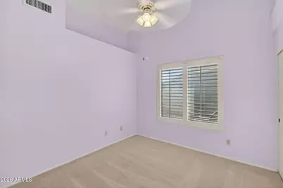 1119 E Artesian Way, Gilbert, AZ 85234 - Photo 17