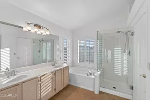 1119 E Artesian Way, Gilbert, AZ 85234 - Photo 15