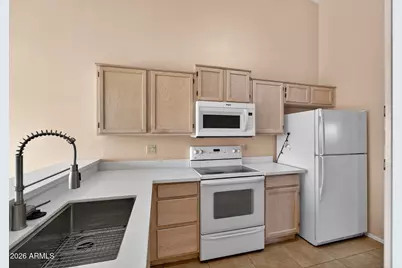 1119 E Artesian Way, Gilbert, AZ 85234 - Photo 11