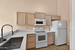 1119 E Artesian Way, Gilbert, AZ 85234 - Photo 11