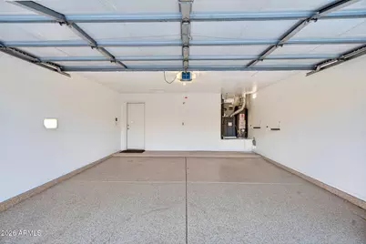 1119 E Artesian Way, Gilbert, AZ 85234 - Photo 19