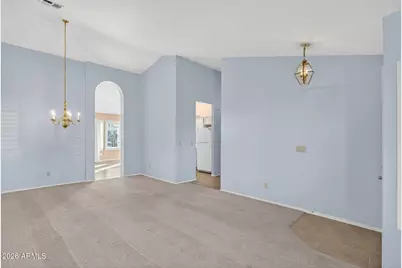 1119 E Artesian Way, Gilbert, AZ 85234 - Photo 5