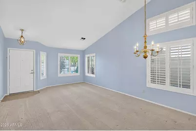 1119 E Artesian Way, Gilbert, AZ 85234 - Photo 3