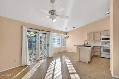 1119 E Artesian Way, Gilbert, AZ 85234 - Photo 9