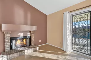 1119 E Artesian Way, Gilbert, AZ 85234 - Photo 7