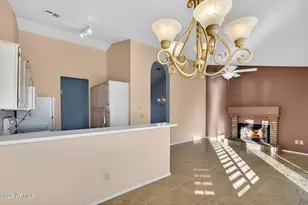 1119 E Artesian Way, Gilbert, AZ 85234 - Photo 13