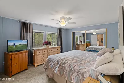 5343 N Strawberry Drive, Strawberry, AZ 85544 - Photo 13