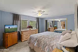 5343 N Strawberry Dr, Strawberry, AZ 85544 - Photo 13