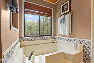 5343 N Strawberry Drive, Strawberry, AZ 85544 - Photo 15