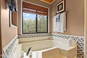 5343 N Strawberry Dr, Strawberry, AZ 85544 - Photo 15