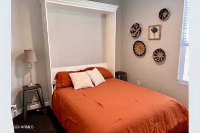 2045 E Charlotte Drive, Phoenix, AZ 85024 - Photo 17