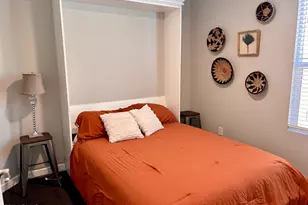 2045 East Charlotte Dr, Phoenix, AZ 85024 - Photo 17