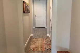 2045 East Charlotte Dr, Phoenix, AZ 85024 - Photo 3