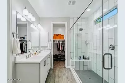 2045 E Charlotte Drive, Phoenix, AZ 85024 - Photo 15