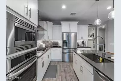 2045 E Charlotte Drive, Phoenix, AZ 85024 - Photo 5