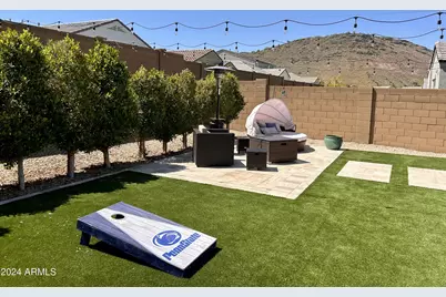 2045 E Charlotte Drive, Phoenix, AZ 85024 - Photo 19