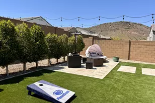 2045 East Charlotte Dr, Phoenix, AZ 85024 - Photo 19