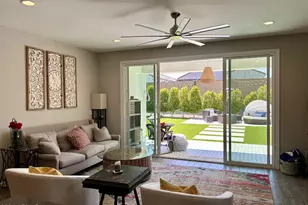 2045 East Charlotte Dr, Phoenix, AZ 85024 - Photo 11