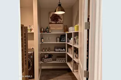 2045 E Charlotte Drive, Phoenix, AZ 85024 - Photo 7