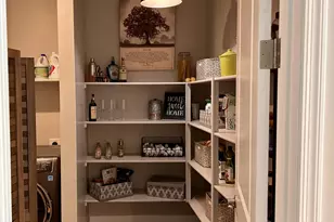 2045 East Charlotte Dr, Phoenix, AZ 85024 - Photo 7