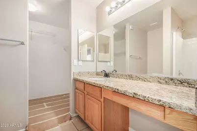 1738 E San Xavier Drive, Casa Grande, AZ 85122 - Photo 21