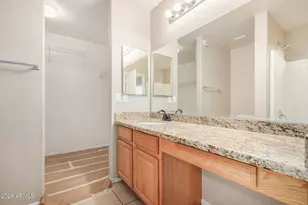1738 E San Xavier Dr, Casa Grande, AZ 85122 - Photo 21
