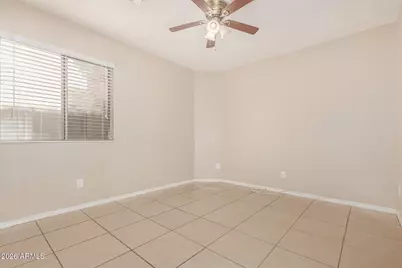 1738 E San Xavier Drive, Casa Grande, AZ 85122 - Photo 15
