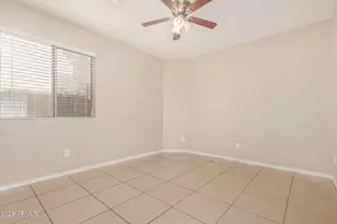 1738 E San Xavier Dr, Casa Grande, AZ 85122 - Photo 15