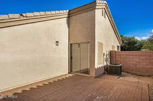 1738 E San Xavier Dr, Casa Grande, AZ 85122 - Photo 29