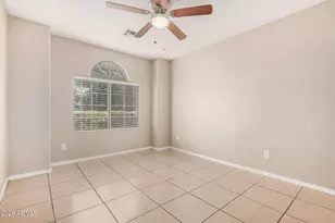 1738 E San Xavier Dr, Casa Grande, AZ 85122 - Photo 25