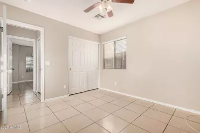 1738 E San Xavier Drive, Casa Grande, AZ 85122 - Photo 25