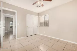 1738 E San Xavier Dr, Casa Grande, AZ 85122 - Photo 25