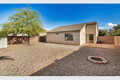 1738 E San Xavier Drive, Casa Grande, AZ 85122 - Photo 7